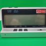 Postage - RS PRO TIMER Silver 24h Digital 440-9805 Image 9