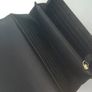 women purse Image 4