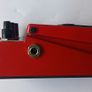 Boss RC-2 Loop Station Pedal (Excellent Condition) Image 3