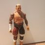 wrestling figures Image 4