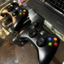 Xbox 360 Kinect 250GB/Go Image 4