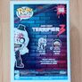 funko pops Image 7