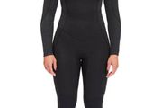 Billabong Synergy 5:4 Hooded Women Winter Wetsuit