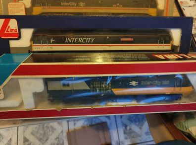 Model trains I have many more, equipment for making models,ECT