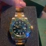 watch Image 2