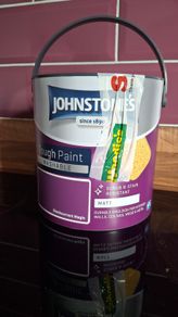 Johnstone's Paint