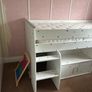 child's bed Image 2