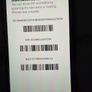 iphone 16 proMax rose gold Image 5
