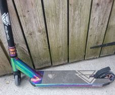 Scooter