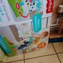 fisher price Image 5