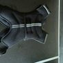 Exercise weighted vest Image 3