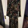 h and m dress Image 2