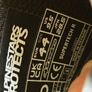 Alpinestars SuperTech R Boots Image 6
