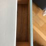 Chest of drawers Image 3