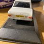 Atlas Ford Cortina mk2 Police Image 4