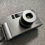 Pentax Espio AF Zoom 35-70mm Full Macro Point and Shoot 35mm Film Camera Image 4