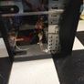 Gaming PC with Xeon processor have to rebuild ( Closing Business) Image 3