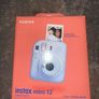 Instax Mini 12 Image 3