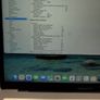Apple MacBook Pro A2338 2020 M1 8GB 512SSD Space Gray Image 9