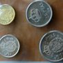 Spain 1979 Proof coins set Image 4