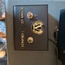Victory V30 II head 2x10 Zilla Cab Image 3