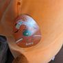 Squishmallows Bundle or Individual Image 9