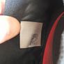 Adidas Pedator Football boots Image 2
