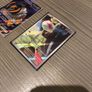 pokemon cards Image 2