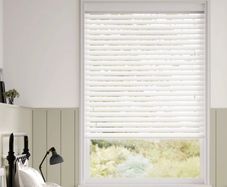 Brand New Blind for Sale Never Used