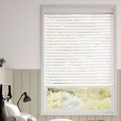 Brand New Blind for Sale Never Used
