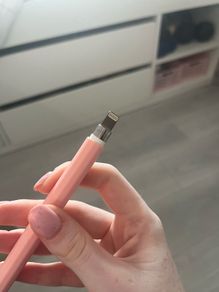 apple pencil