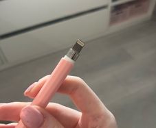 apple pencil