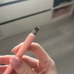 apple pencil