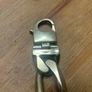9ct gold bracelet Image 9