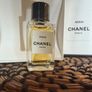 chanel Image 3
