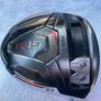 Taylormade R15 Driver Image 3