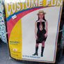 Halloween costumes Image 4