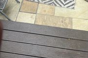 floor mat free to takeaway