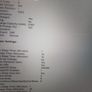 MacBook Pro 13" 2016 Touch Bar-i7 3.3GHz/16GB/ 256GB SSD Image 6