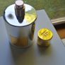 Tom Ford Metallique Eau De Parfum Image 8