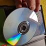 My horse & me 2  PlayStation2 Ps2 games Original Image 10