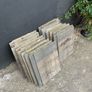 Roof tiles Image 2