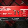 Milwaukee M12 FUEL 3497-22 Gen 3 Hammer Drill & Impact Driver Kit - 2Ah + 4Ah Image 5