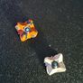 Mcfarlane toys Destiny action figures lot Image 7