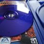 Quake 3 III Revolution PlayStation2 Ps2 games Original Image 9