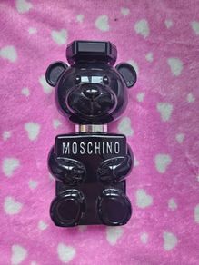 Moschino Toy Boy edp 50ml