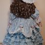 Porcelain doll Image 3