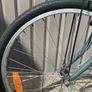 Adult Cleia Bike Image 4