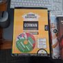 german work books Image 2