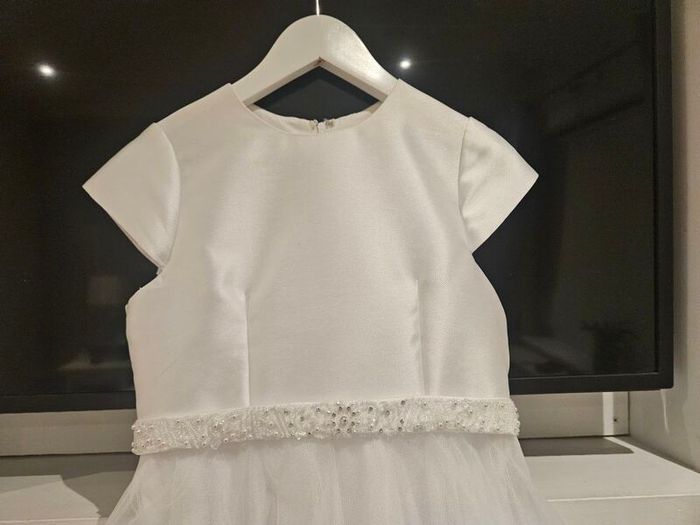 communion dresses